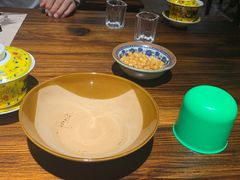 -功夫小龙虾·烧烤·江湖菜(金沙洲店)