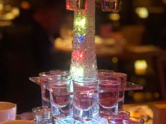 -村理·乡村菜音乐餐厅(河西店)
