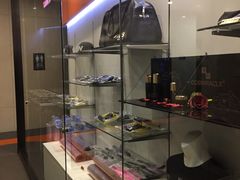 -W FITNESS 威尔仕健身·游泳(七宝店)