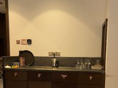 -梅花香里大酒店(郁金香路店)