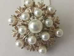 -ajidou阿吉豆(沈阳太原街万达广场店)