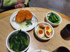 -味千拉面(广州金沙永旺梦乐城店)