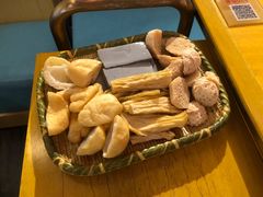 -椰贝原味椰子鸡(江南万达店)