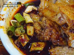 -雨田饭店(华兴东街店)