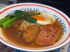 -克茗冰室(光明N次方公园店)