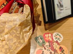 -星巴克(北京天坛东路店)