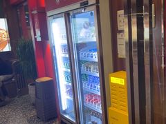 -老佛爷铜炉蛙锅(挂绿店)