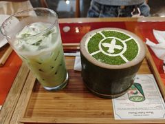 -中村藤吉(本店)