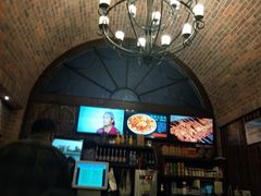 -217丰惠源抓饭(星湖街店)