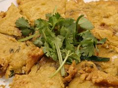 -飨赫驾瓦罐烤鸡(佛岗店)