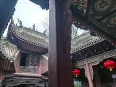 -自贡市盐业历史博物馆