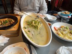 -甬上名灶(天一阁·翠柏店)