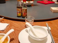 -乡里八闽·福州乡土菜(高宅店)