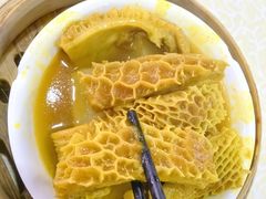 -宝塘茶楼
