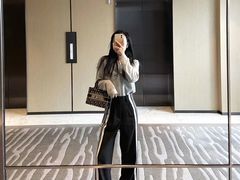 -成都尼依格罗酒店