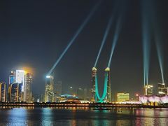-钱江新城