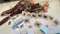 -瑞安母贝安月子会所