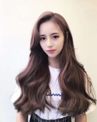 -Tipo Hair salon（明星）店