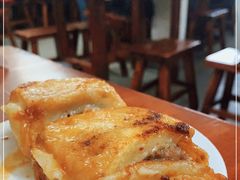 -宝瑞门钉肉饼店