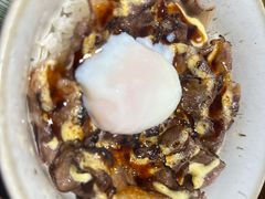 -The Good Place好地方·Brunch·coffee(国贸店)