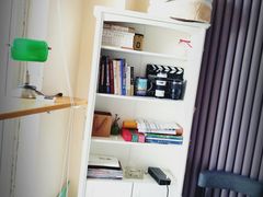 -青春加萌照相馆