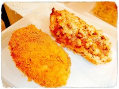 -BreadTalk面包新语·烘焙蛋糕(东方宝泰广场店)