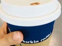 -瑞幸咖啡(第一城店)