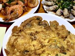 -温州一家人美食(西木头市店)