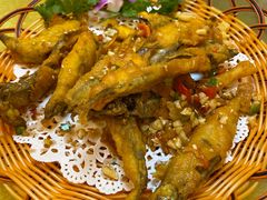 -涛记酒家(瑞宝南路店)