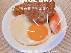 -青岛海景花园大酒店