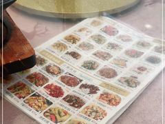 -大湾区鑫南酒家·粤菜(黄岐店)