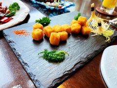 -巴黎轩(澳门巴黎人店)