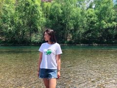 -太原茂业天地购物中心