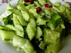 -田盛园家常菜(紫云店)