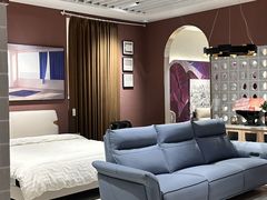 -住范儿家装·整体家装·装修设计