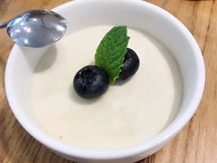 -茹·pure vegan(博华广场店)
