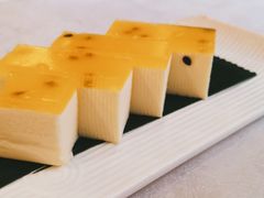 -小榄公饭店(西区彩虹店)