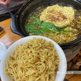 古龙峡黄腾峡旅游途经必吃｜炭炉鸡煲指南！