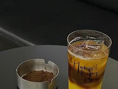 -MEDISN·药厂