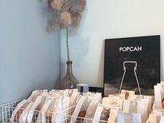 -dotcom coffee古点咖啡(致真大厦店)