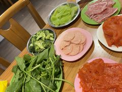 -煲铺(浙江商城店)