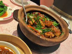 -囍凤楼·粤菜·点心·火锅(温特莱店)