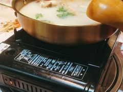 -谭十三大排档·18年老字号(船山路总店)
