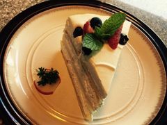 -Juicy Bakery(瑞景店)