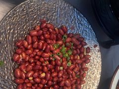 -唐猫庭院·千年陕菜(大唐不夜城店)