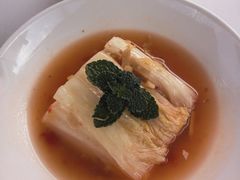 -濮园 · 四合院餐厅