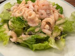 -萨莉亚意式餐厅(深水埗店)