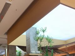 -鲜牛记潮汕牛肉火锅(淮安珠海路店)