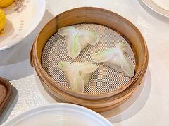 -铭家点心(秦岭路店)