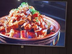 -百饺园(平山道店)